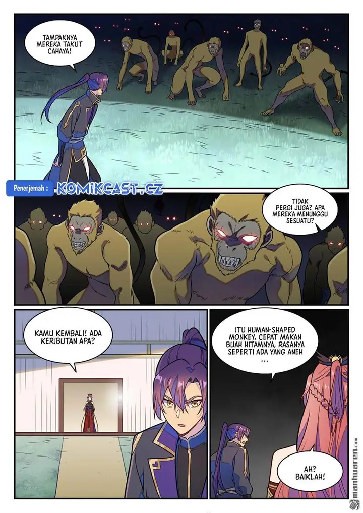 image-komik-apotheosis-chapter-1242-9/16