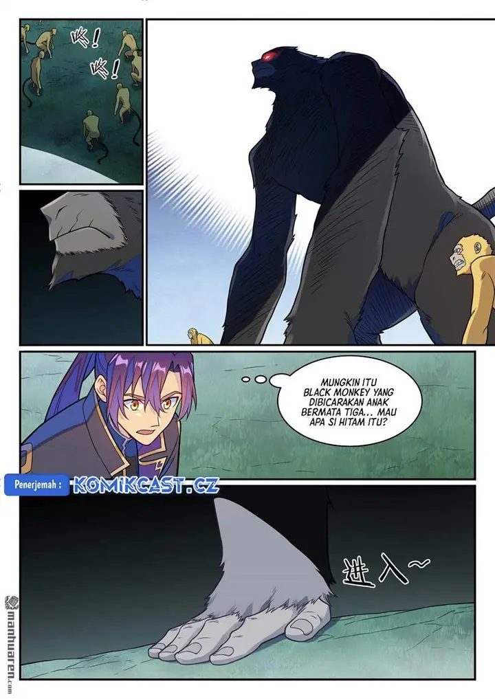 image-komik-apotheosis-chapter-1242-10/16