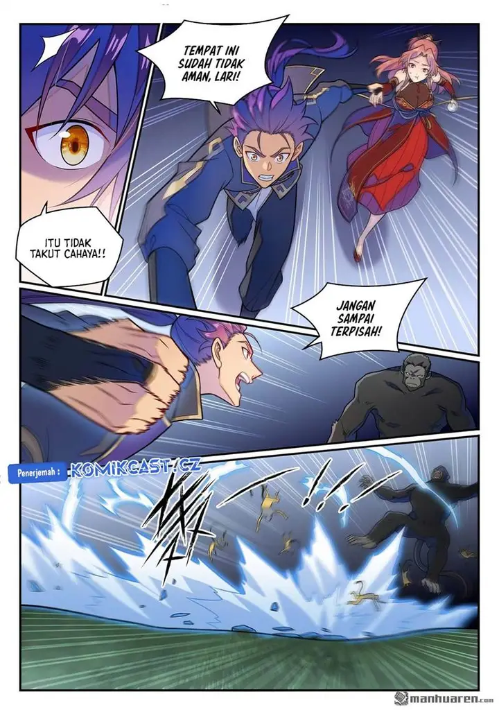 image-komik-apotheosis-chapter-1242-11/16