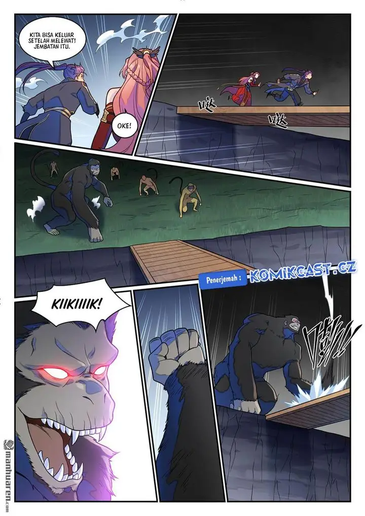 image-komik-apotheosis-chapter-1242-12/16