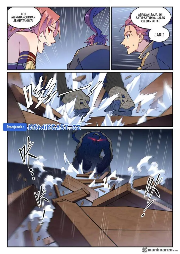 image-komik-apotheosis-chapter-1242-13/16