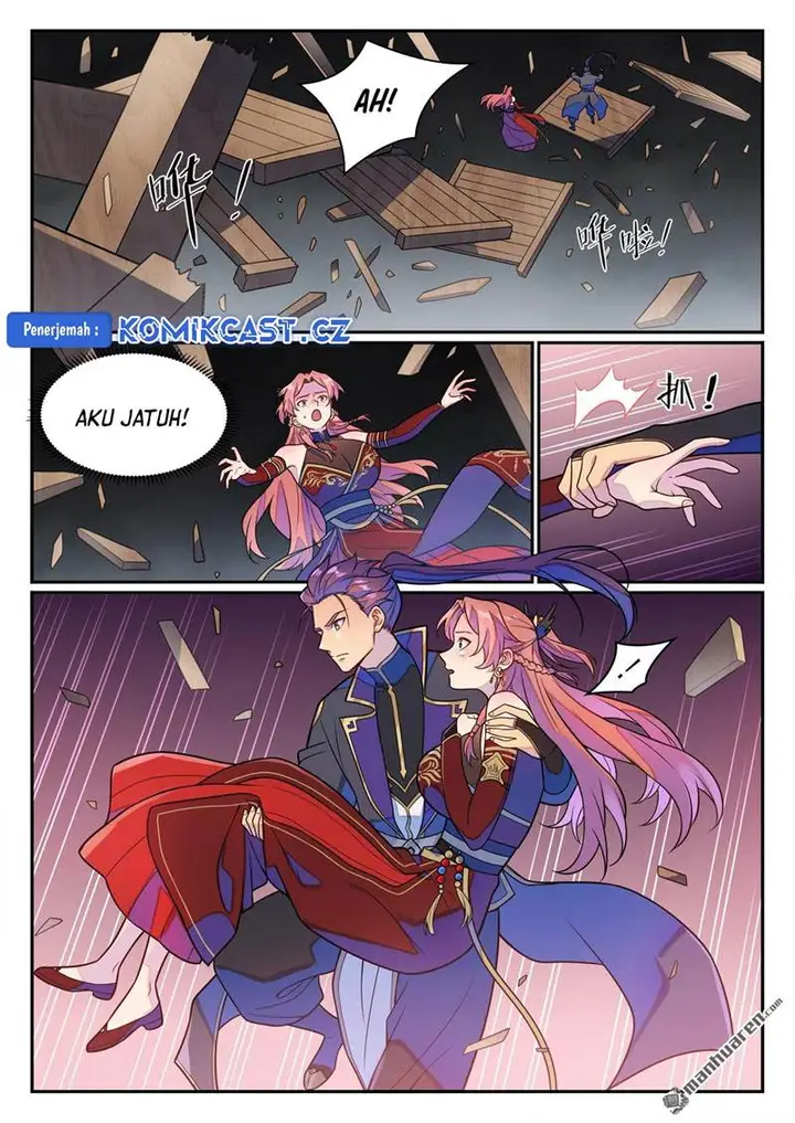 image-komik-apotheosis-chapter-1242-14/16