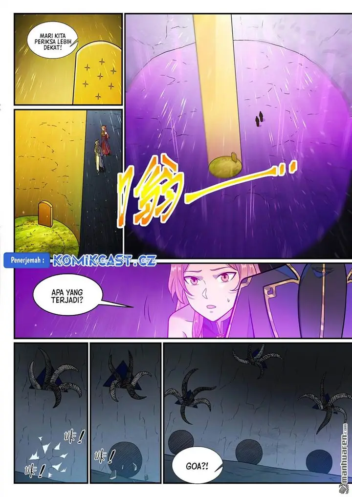 image-komik-apotheosis-chapter-1243-13/16