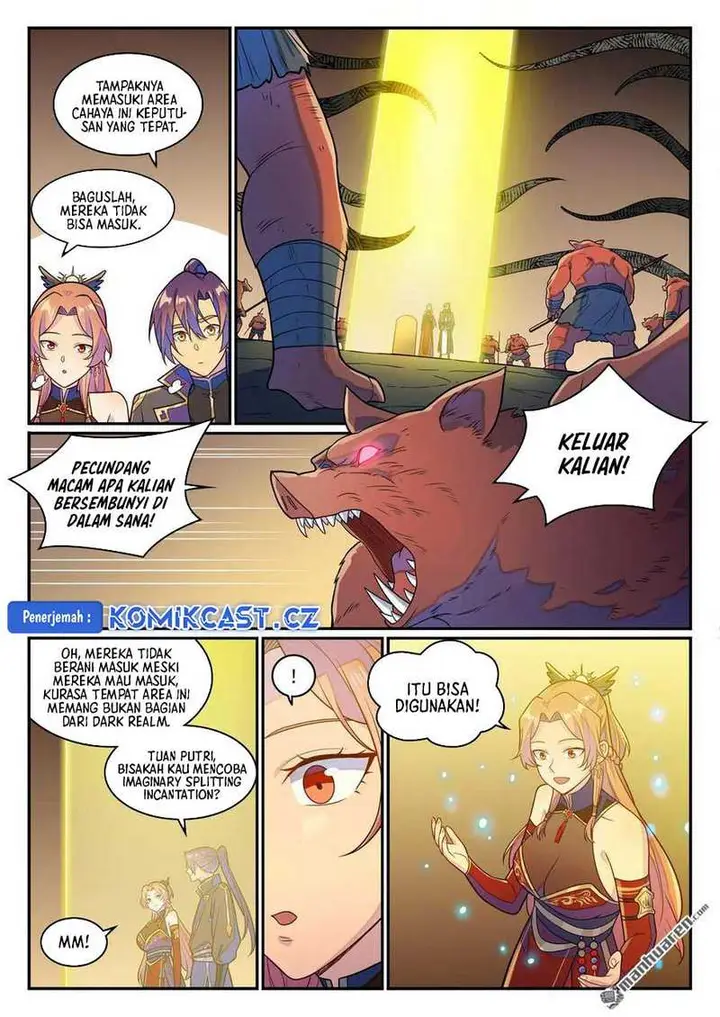 image-komik-apotheosis-chapter-1244-3/17