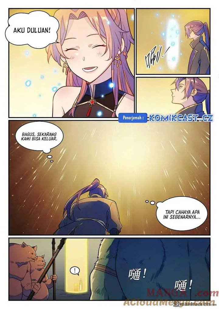 image-komik-apotheosis-chapter-1244-4/17