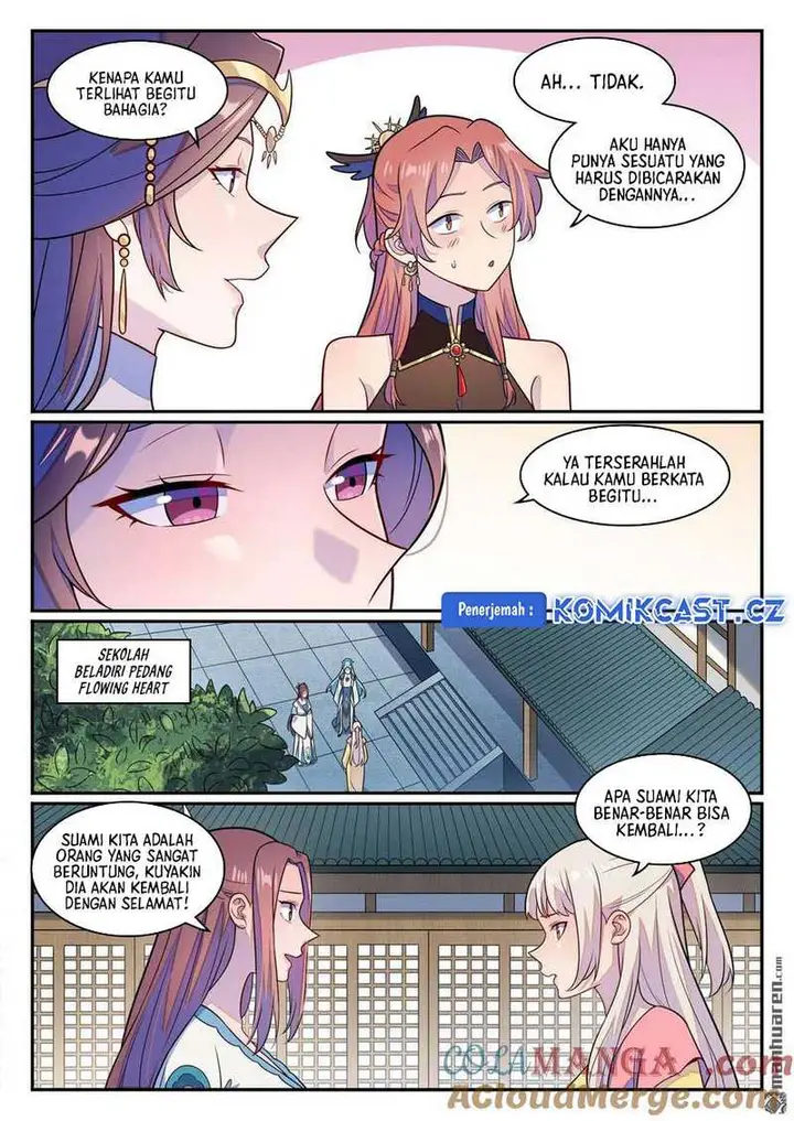 image-komik-apotheosis-chapter-1244-8/17