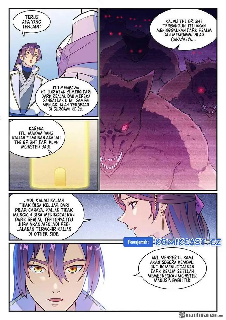 image-komik-apotheosis-chapter-1244-13/17