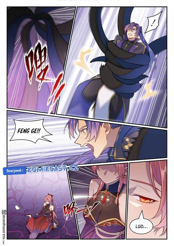 image-komik-apotheosis-chapter-1245-5/17