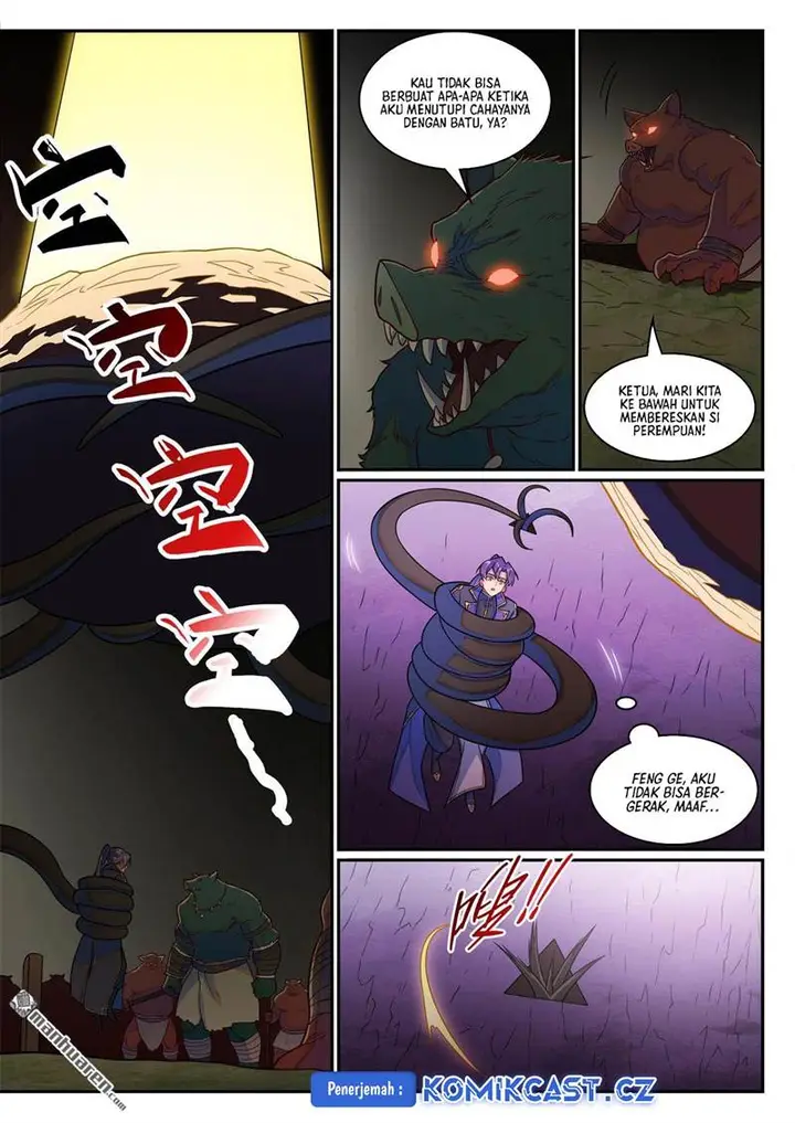 image-komik-apotheosis-chapter-1245-6/17