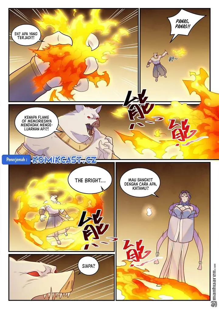 image-komik-apotheosis-chapter-1245-12/17