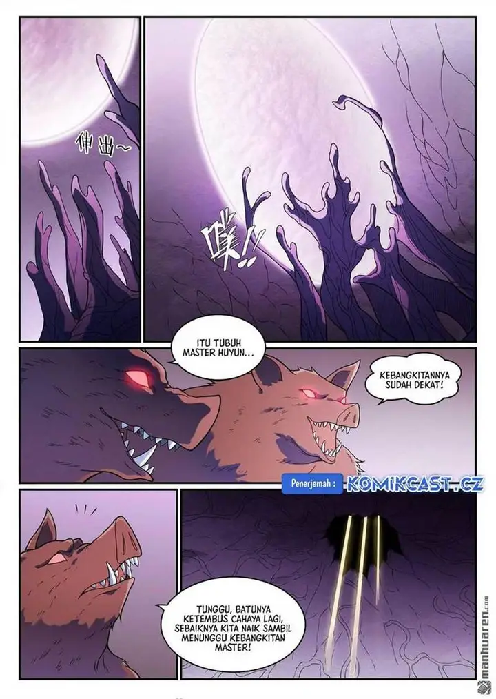 image-komik-apotheosis-chapter-1246-1/17