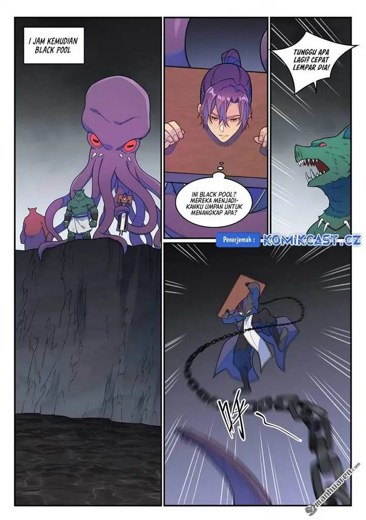 image-komik-apotheosis-chapter-1246-2/17