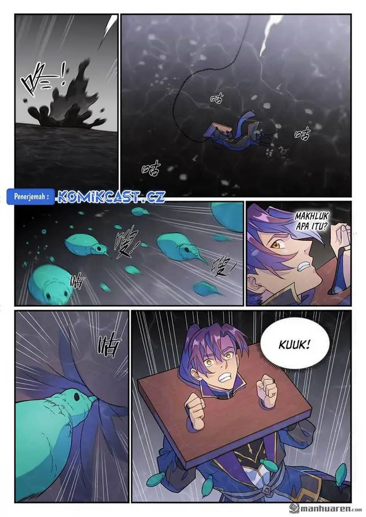 image-komik-apotheosis-chapter-1246-3/17