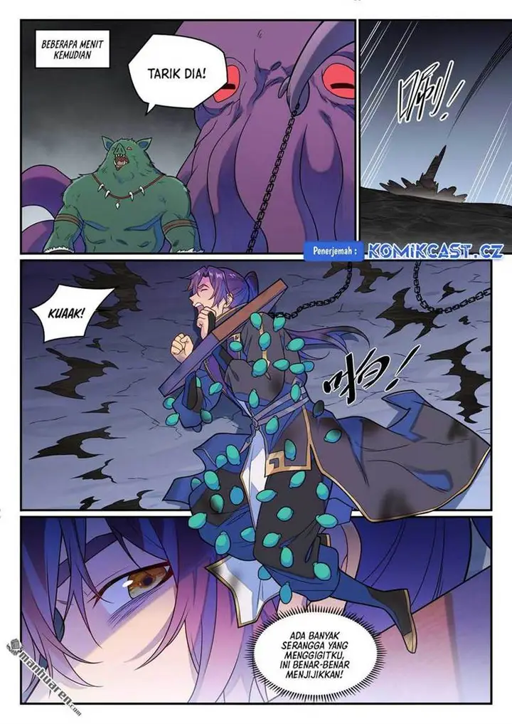 image-komik-apotheosis-chapter-1246-5/17