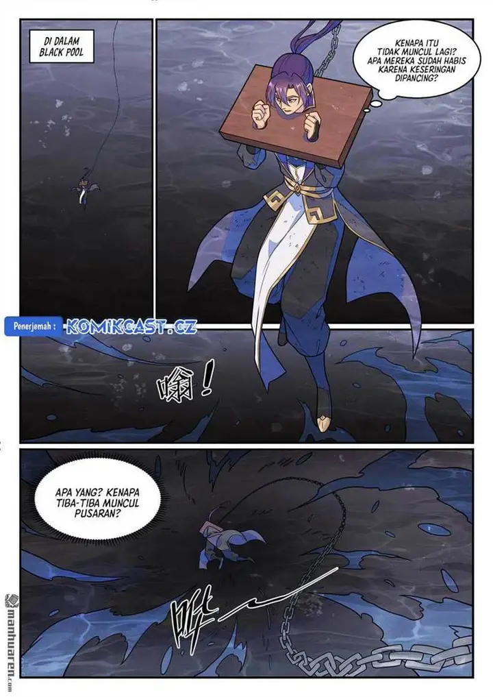 image-komik-apotheosis-chapter-1246-9/17