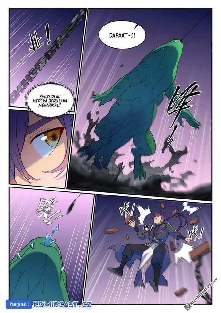 image-komik-apotheosis-chapter-1246-10/17