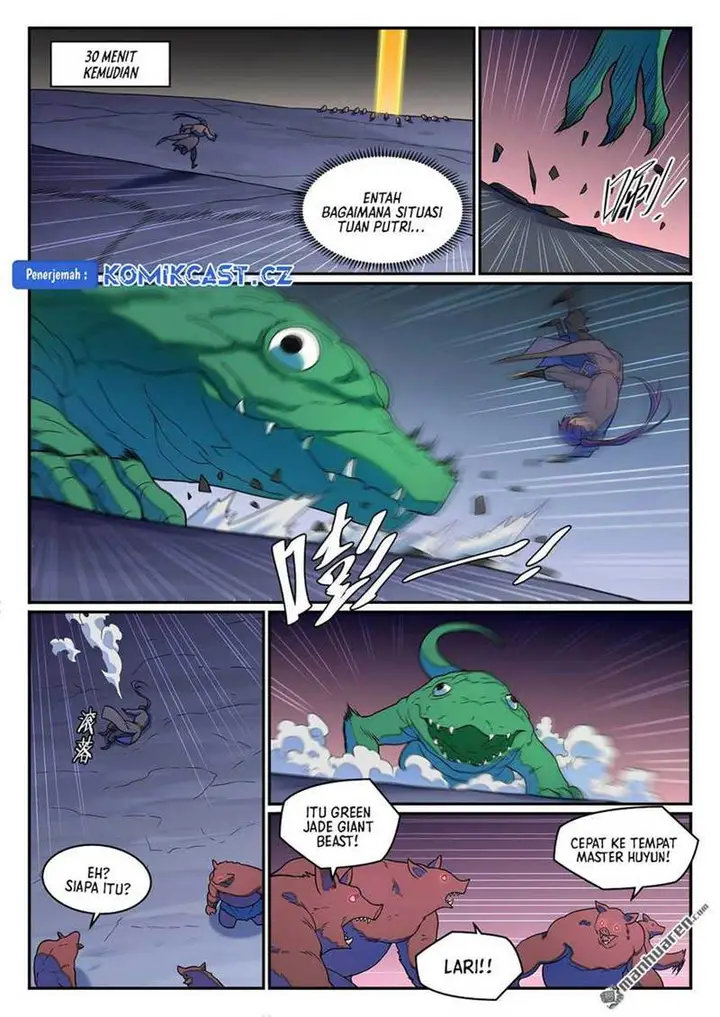 image-komik-apotheosis-chapter-1246-12/17