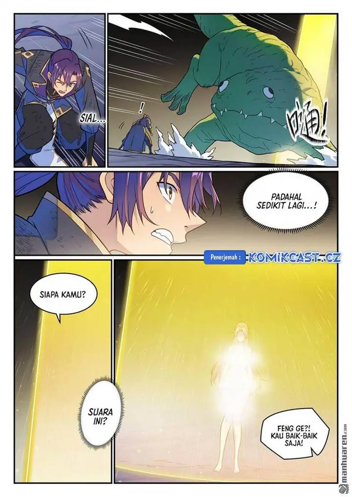 image-komik-apotheosis-chapter-1246-13/17