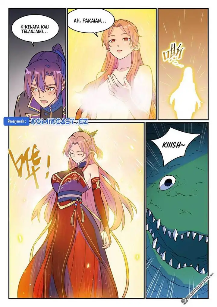 image-komik-apotheosis-chapter-1246-14/17