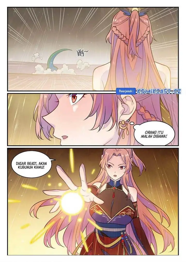 image-komik-apotheosis-chapter-1246-16/17