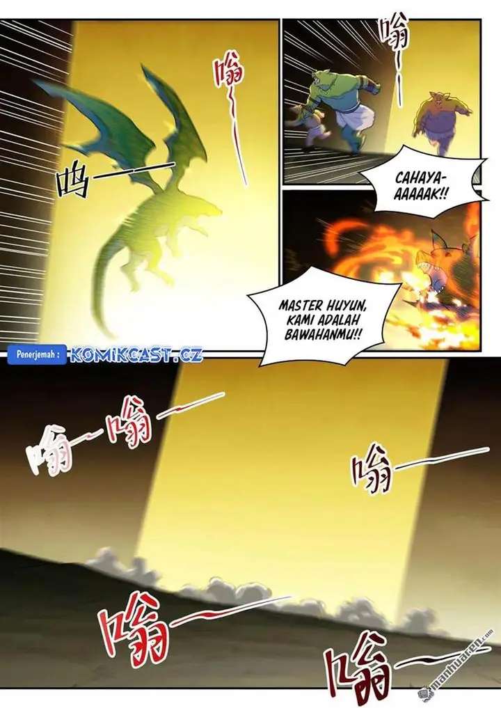 image-komik-apotheosis-chapter-1247-3/17