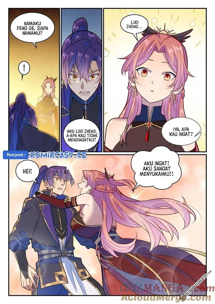 image-komik-apotheosis-chapter-1247-6/17