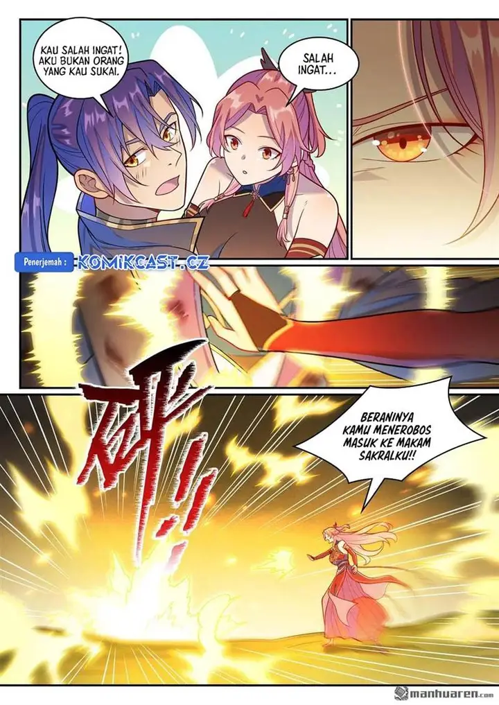 image-komik-apotheosis-chapter-1247-7/17