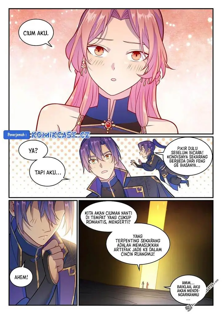 image-komik-apotheosis-chapter-1247-9/17