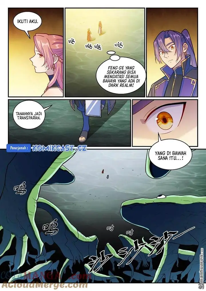 image-komik-apotheosis-chapter-1247-14/17