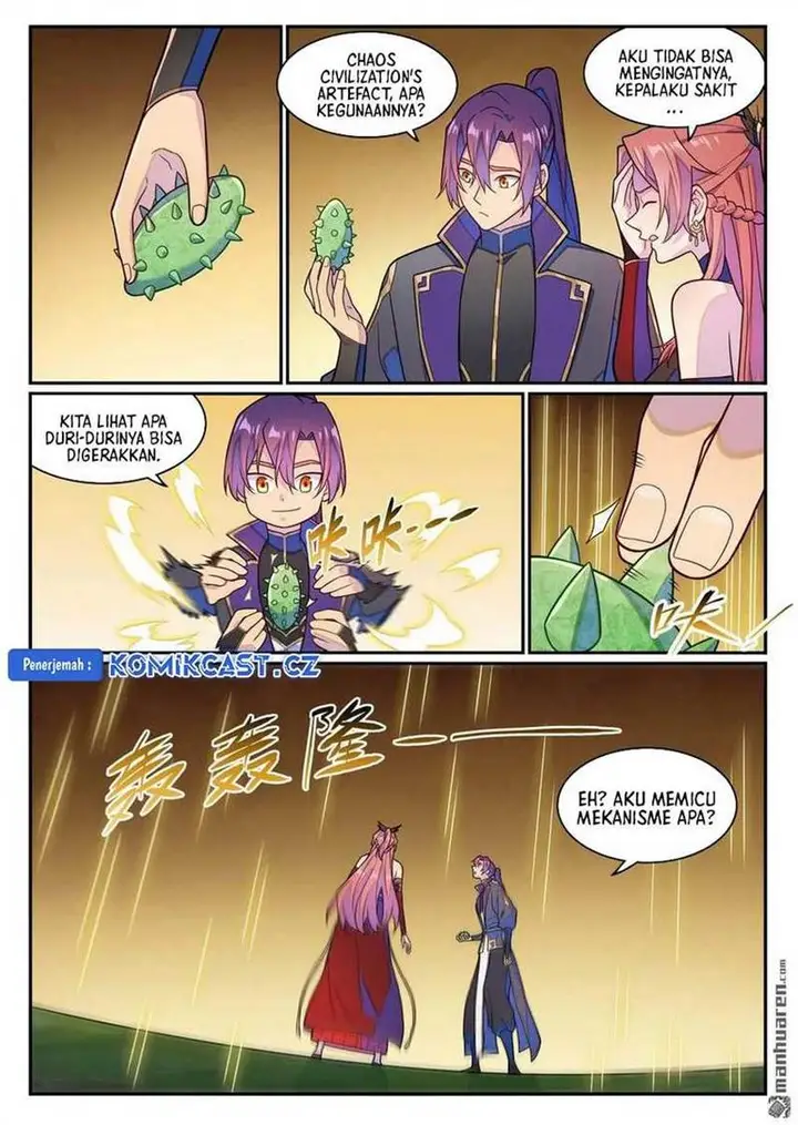 image-komik-apotheosis-chapter-1248-1/17
