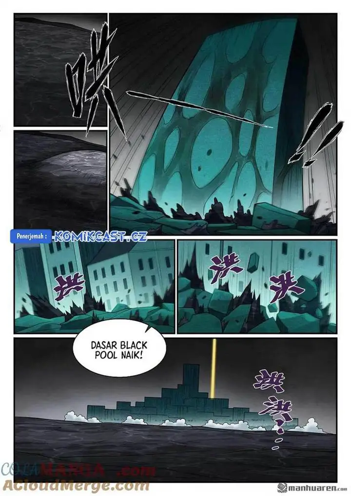 image-komik-apotheosis-chapter-1248-2/17