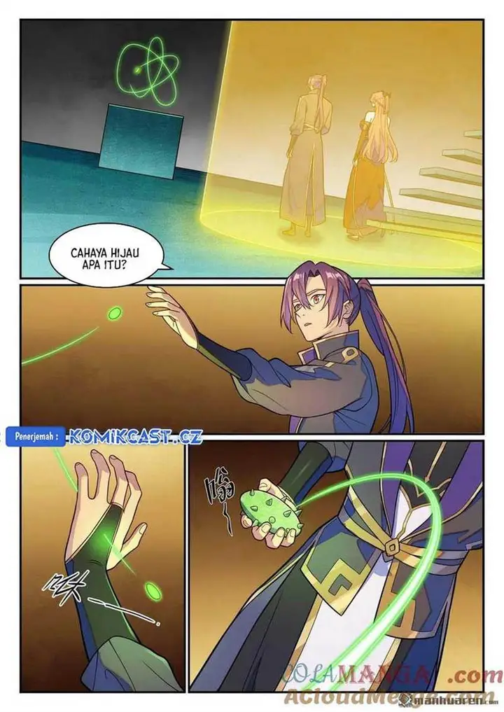 image-komik-apotheosis-chapter-1248-4/17