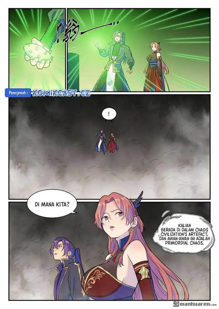 image-komik-apotheosis-chapter-1248-5/17
