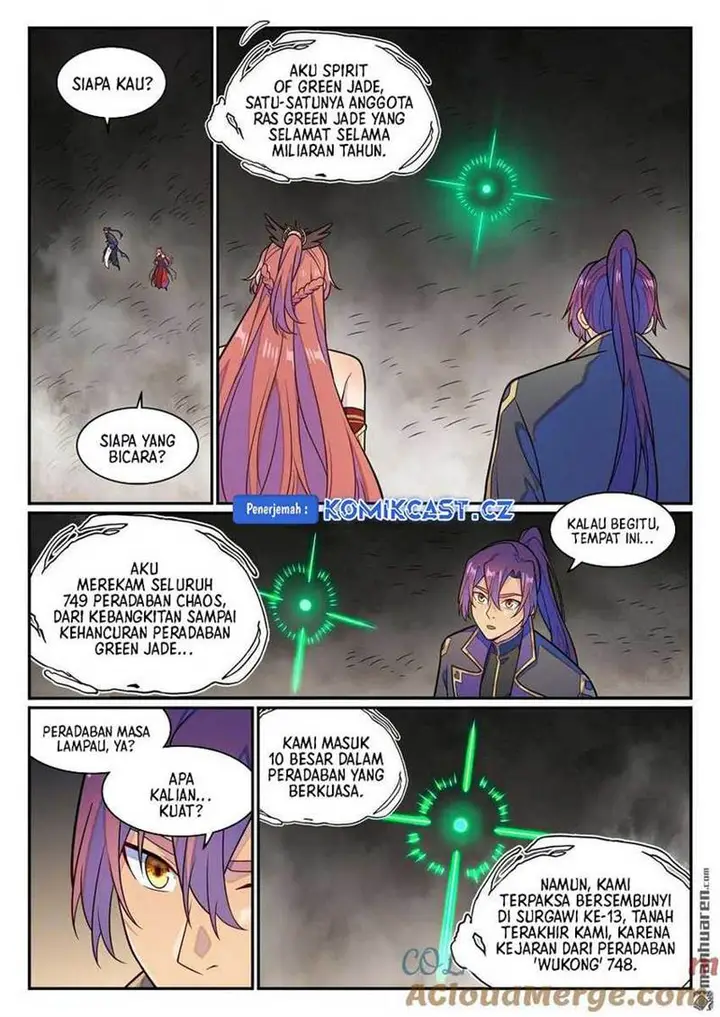 image-komik-apotheosis-chapter-1248-6/17