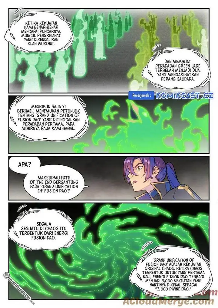image-komik-apotheosis-chapter-1248-8/17