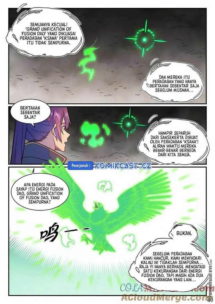 image-komik-apotheosis-chapter-1248-10/17