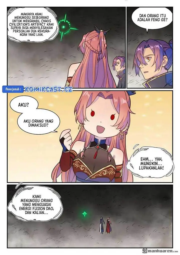 image-komik-apotheosis-chapter-1248-11/17