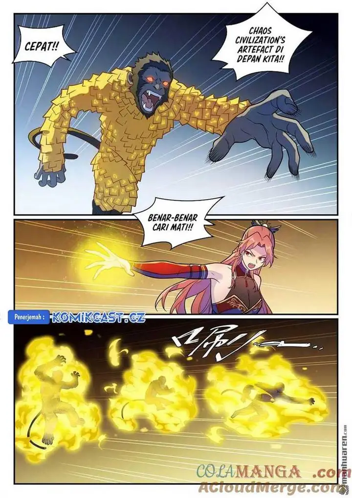 image-komik-apotheosis-chapter-1248-14/17