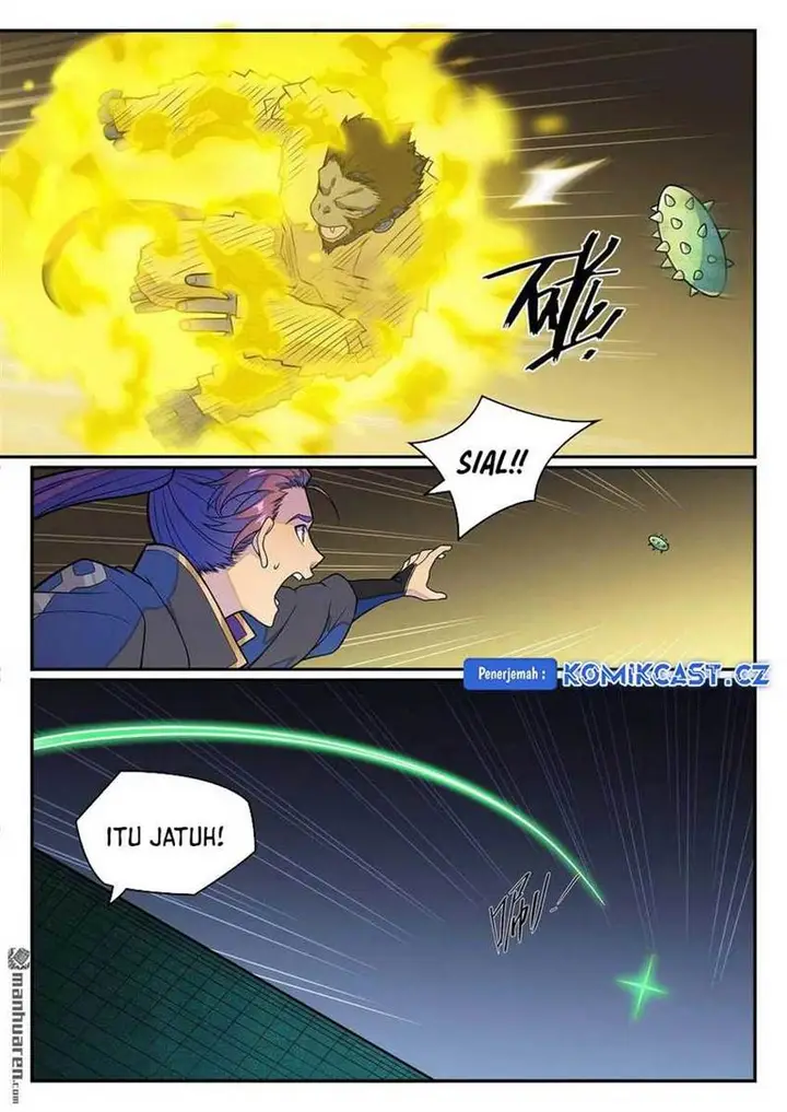 image-komik-apotheosis-chapter-1248-15/17