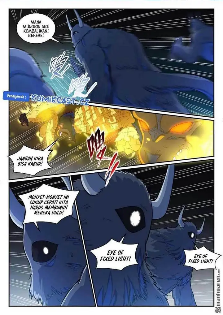 image-komik-apotheosis-chapter-1249-1/16