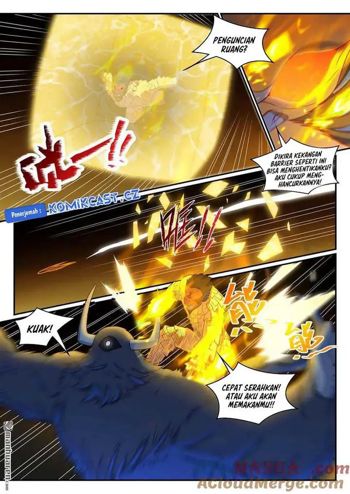 image-komik-apotheosis-chapter-1249-2/16