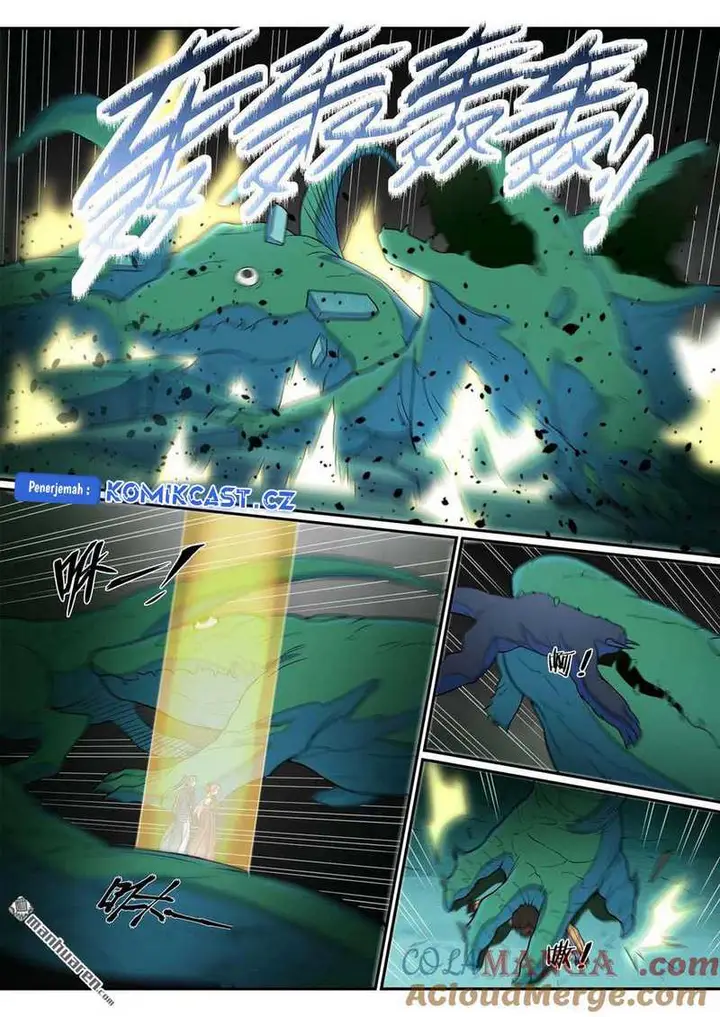 image-komik-apotheosis-chapter-1249-4/16