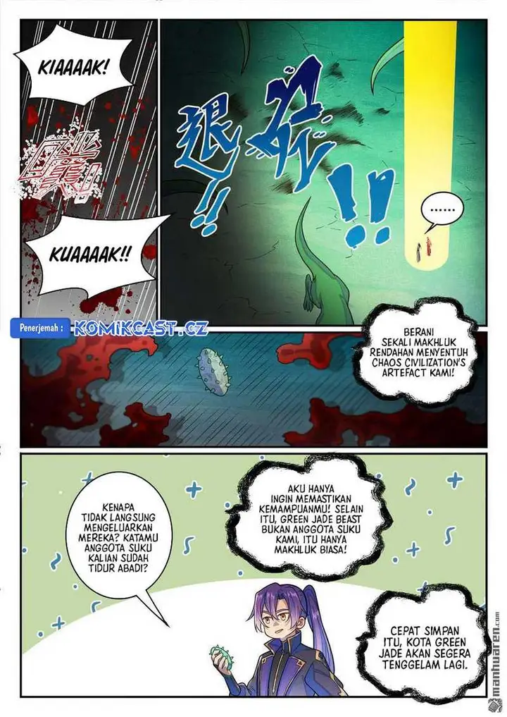 image-komik-apotheosis-chapter-1249-5/16