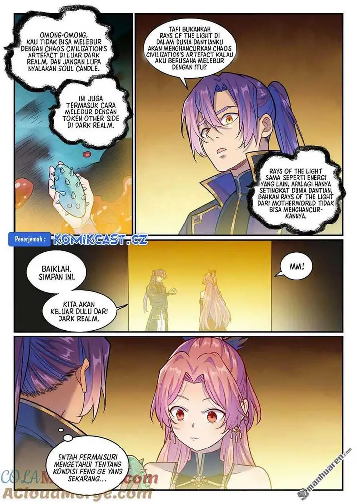 image-komik-apotheosis-chapter-1249-6/16