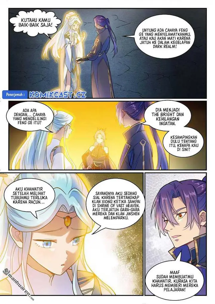 image-komik-apotheosis-chapter-1249-9/16