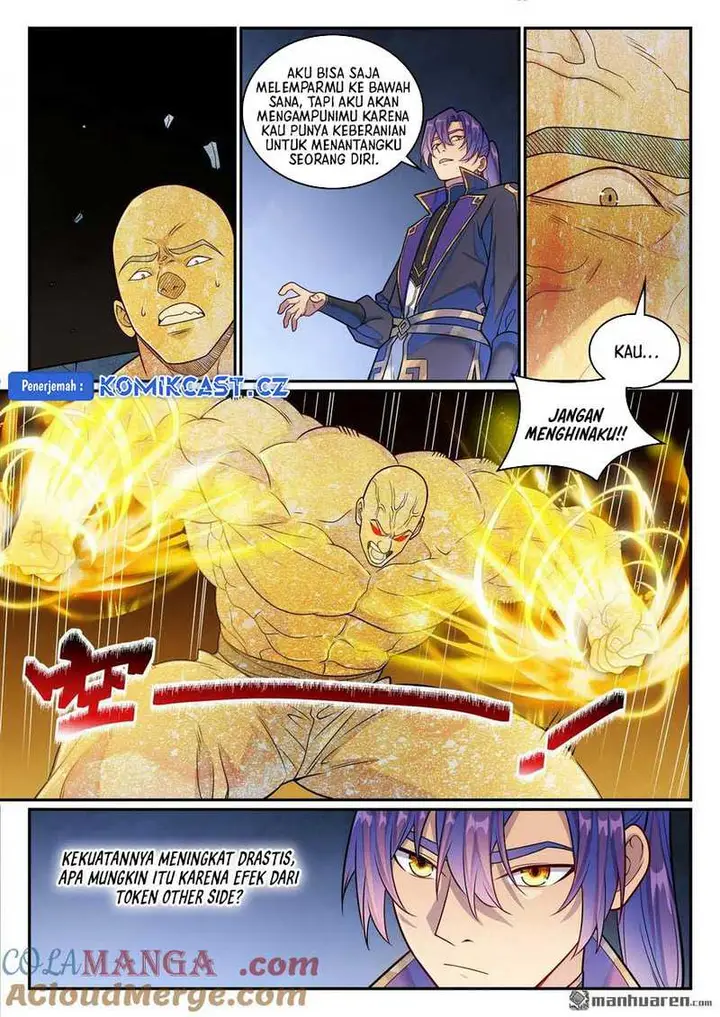image-komik-apotheosis-chapter-1249-14/16