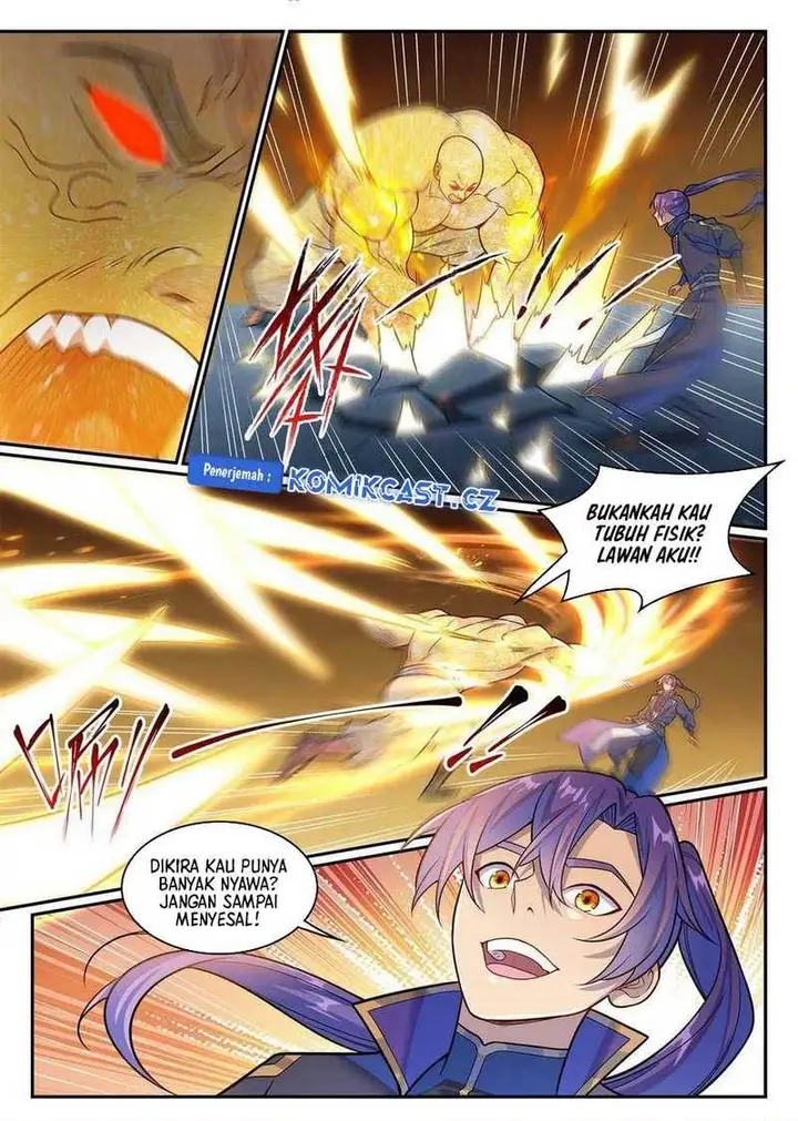 image-komik-apotheosis-chapter-1249-15/16