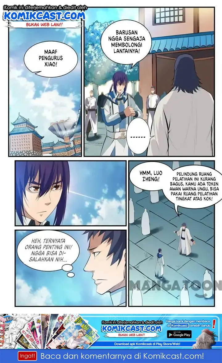 image-komik-apotheosis-chapter-125-1/17
