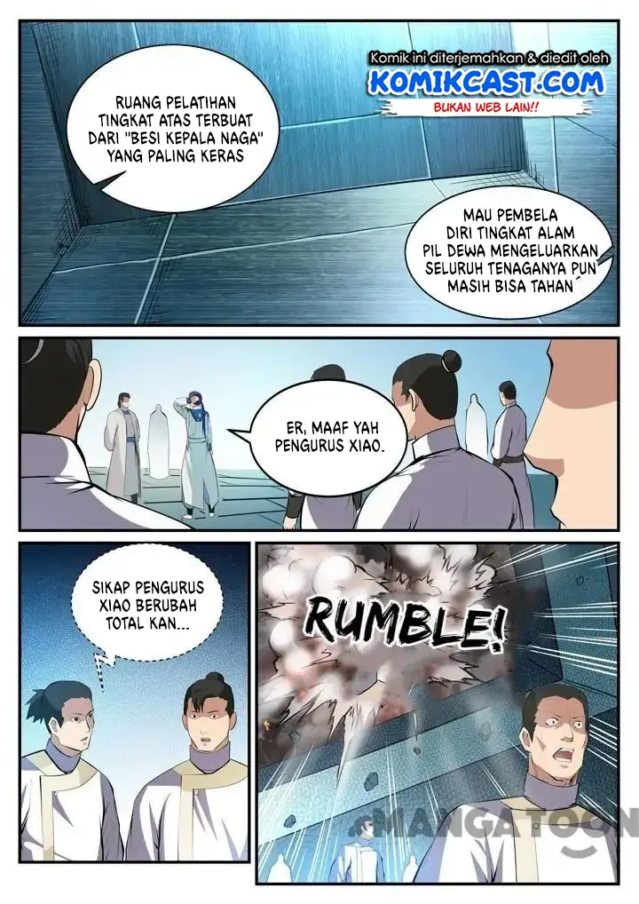 image-komik-apotheosis-chapter-125-2/17