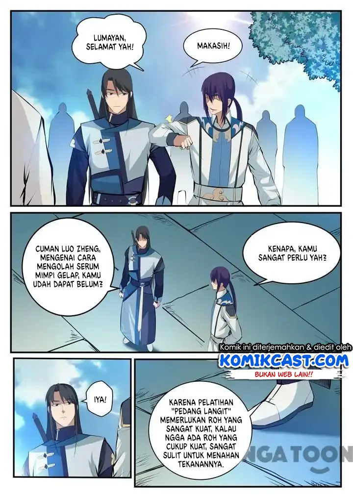 image-komik-apotheosis-chapter-125-7/17